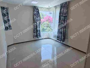 Casa en Venta en Ánimas Xalapa