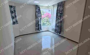 Casa en Venta en Ánimas Xalapa