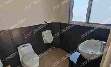 Casa en Venta en Ánimas Xalapa