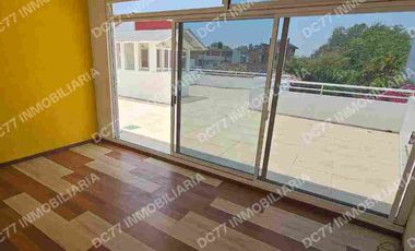 Casa en Venta en Ánimas Xalapa