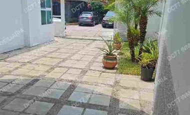 Casa en Venta en Ánimas Xalapa