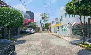 Casa en Venta en Ánimas Xalapa
