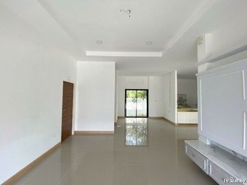 ZHL0692 ขายบ้านเดี่ยว โครงการ เขมากร ตำบล บ้านใหม่หนองไทร อำเภอ อรัญประเทศ จังหวัด สระแก้ว