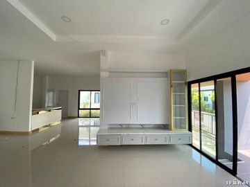 ZHL0692 ขายบ้านเดี่ยว โครงการ เขมากร ตำบล บ้านใหม่หนองไทร อำเภอ อรัญประเทศ จังหวัด สระแก้ว