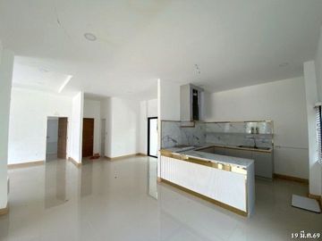 ZHL0692 ขายบ้านเดี่ยว โครงการ เขมากร ตำบล บ้านใหม่หนองไทร อำเภอ อรัญประเทศ จังหวัด สระแก้ว
