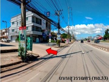 Z3A1456 ขายบ้านเดี่ยว โครงการ ซิตี้ ปาร์ค ตำบล สระแก้ว อำเภอ เมืองสระแก้ว จังหวัด สระแก้ว