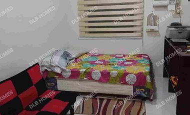 STUDIO UNIT FOR RENT NEAR LASALLE TAFT