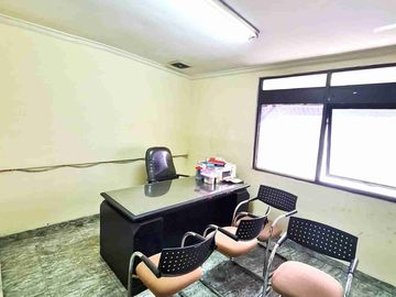 Dijual Ruko Komersial Murah Dibawah NJOP Di Pondok Indah Jaksel