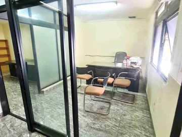 Dijual Ruko Komersial Murah Dibawah NJOP Di Pondok Indah Jaksel