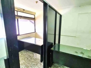 Dijual Ruko Komersial Murah Dibawah NJOP Di Pondok Indah Jaksel