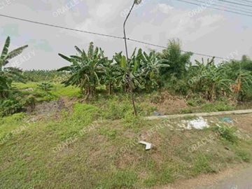 Jual Murah Tanah Pandaan , Kel. Sumberejo, Kec. Pandaan Pasuruan