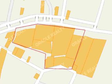 Jual Murah Tanah Pandaan , Kel. Sumberejo, Kec. Pandaan Pasuruan