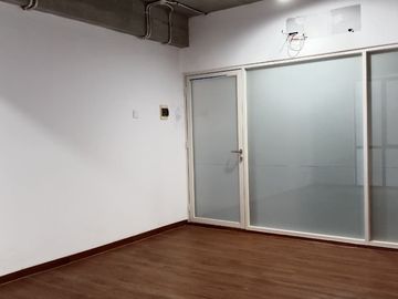 Disewakan Ruang Kantor Nyaman di The Royal 55, Royal Residence - Wiyung