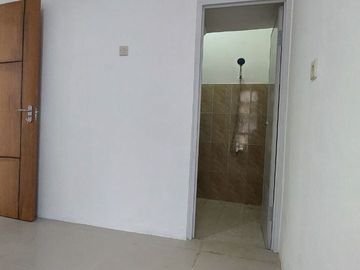Rumah Atl Cipayung di Dekat Stasiun Kota Depok Lama, Mewah Murah Baru, Jual Dijual
