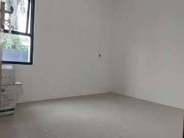 Rumah Atl Cipayung di Dekat Stasiun Kota Depok Lama, Mewah Murah Baru, Jual Dijual