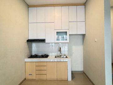 Rumah Sim. Kukusan Beji (230 meter Tol Kukusan-3) Murah di Kota Depok, Jual Dijual