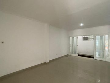 Dijual Rumah Minimalis Komplek Grand Garden Celentang Palembang