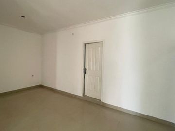 Dijual Rumah Minimalis Komplek Grand Garden Celentang Palembang