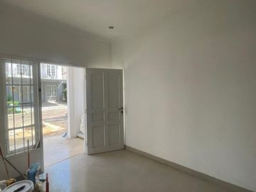 Dijual Rumah Minimalis Komplek Grand Garden Celentang Palembang