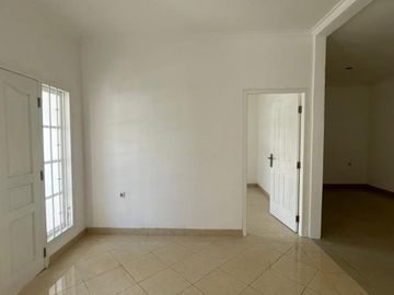 Dijual Rumah Minimalis Komplek Grand Garden Celentang Palembang