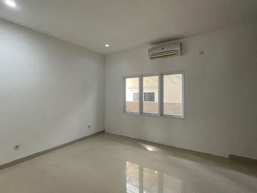 Dijual Rumah Minimalis Komplek Grand Garden Celentang Palembang