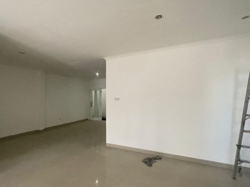 Dijual Rumah Minimalis Komplek Grand Garden Celentang Palembang