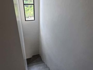 Rumah Mrl-6 Pondok Cabe, Murah Mewah di Tangsel Kota Tangerang Selatan Jual Dijual