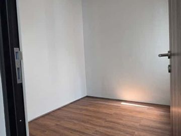 Rumah Mrl-6 Pondok Cabe, Murah Mewah di Tangsel Kota Tangerang Selatan Jual Dijual