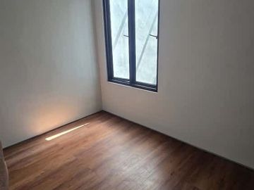 Rumah Mrl-6 Pondok Cabe, Murah Mewah di Tangsel Kota Tangerang Selatan Jual Dijual