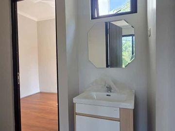 Rumah Mrl-6 Pondok Cabe, Murah Mewah di Tangsel Kota Tangerang Selatan Jual Dijual