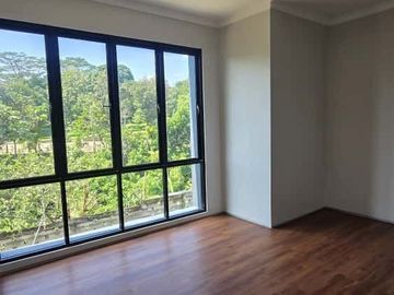 Rumah Mrl-6 Pondok Cabe, Murah Mewah di Tangsel Kota Tangerang Selatan Jual Dijual
