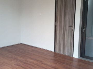 Rumah Mrl-6 Pondok Cabe, Murah Mewah di Tangsel Kota Tangerang Selatan Jual Dijual