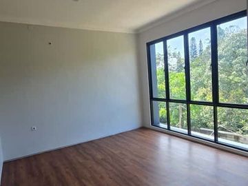 Rumah Mrl-6 Pondok Cabe, Murah Mewah di Tangsel Kota Tangerang Selatan Jual Dijual