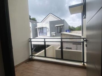 Rumah Mw Ciater BSD Serpong Dekat Tol, Murah Tangsel Kota Tangerang Selatan Dijual