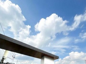 Rumah Mw Ciater BSD Serpong Dekat Tol, Murah Tangsel Kota Tangerang Selatan Dijual
