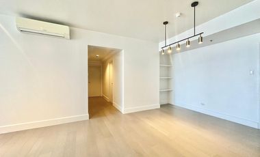 2BR Unit For Sale - Proscenium Sakura