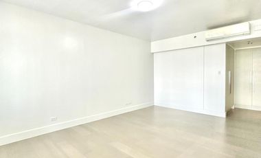 2BR Unit For Sale - Proscenium Sakura