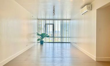 2BR Unit For Sale - Proscenium Sakura