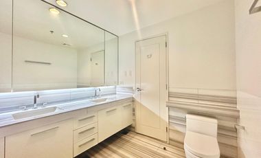 2BR Unit For Sale - Proscenium Sakura