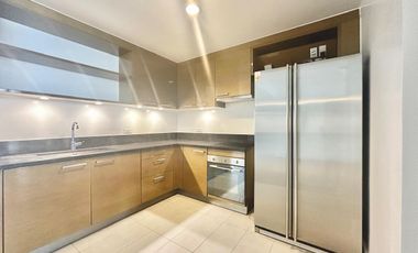 2BR Unit For Sale - Proscenium Sakura
