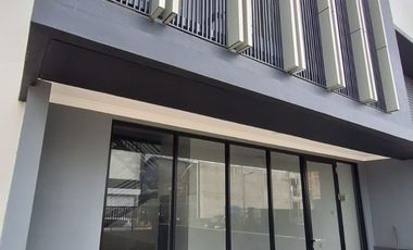 Disewakan Cepat Gudang Premium Legok Murah Siap Pakai