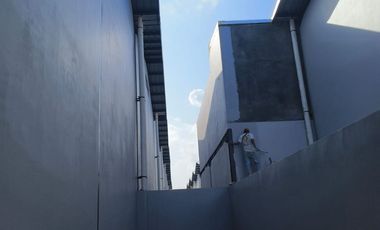 Disewakan Cepat Gudang Premium Legok Murah Siap Pakai