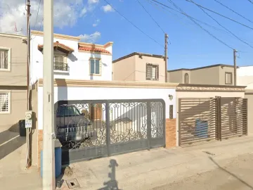 Casa de recuperación bancaria