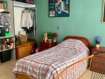 Casa de recuperación bancaria