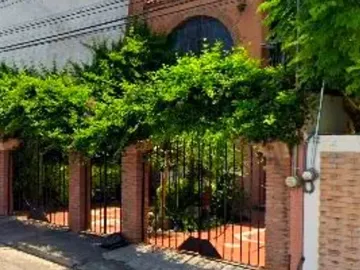 Casa de recuperación bancaria