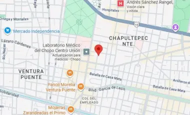 Casa de recuperación bancaria