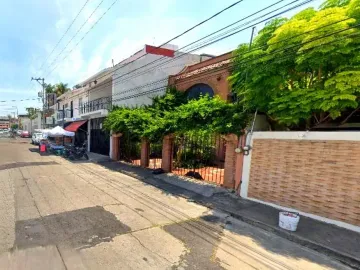 Casa de recuperación bancaria
