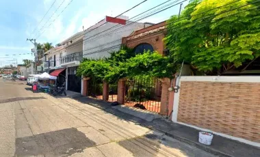 Casa de recuperación bancaria