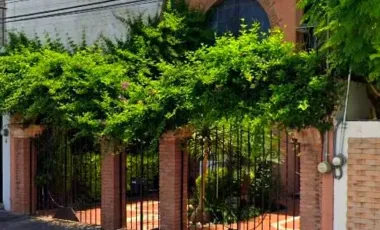 Casa de recuperación bancaria