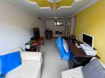 Apartamento en venta en BRITALIA, Bogotá | Excelente ubicación, gran distribución y precio.